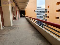 Ruby Land Complex (D13), Factory #530839681
